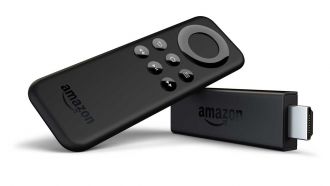 Amazon FireTVStick-Remote2