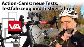 2015 04 Action-CamTests Web News
