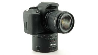 Rollei-ePano-II-mit-Kamera
