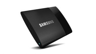 Samsung Portable_SSD_T1