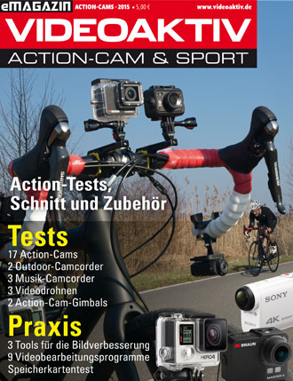 emag Actioncam 2015 330px