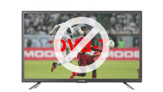 DVB TV_abschaltung_web