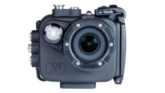 intova action cam x2 front web