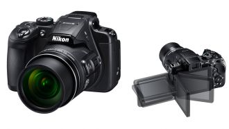 Nikon B700 web