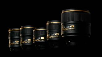 Nikon F1.4 AFS105 14E web