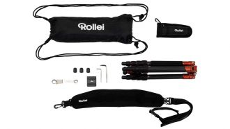 Rollei-Compact-Traveler-No-1-Carbon w2