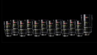 Leica Summilux group Final with 135