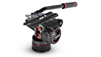 Manfrotto nitrotech n12 web