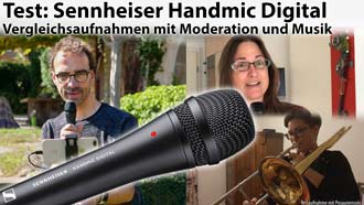 2018 1 Sennheiser Handmic Digital News