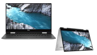 dell xps 15 2in1 web