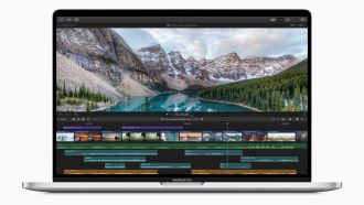apple macbook pro 16 zoll fc pro x web