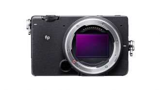 sigma fp front web