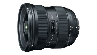 Tokina atx-i 11-16mm F2.8 CF: Weitwinkel-Zoom für Canon EF und Nikon F