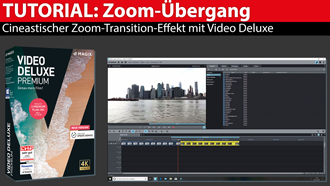 2020 02 26 zoom transition video deluxe titel