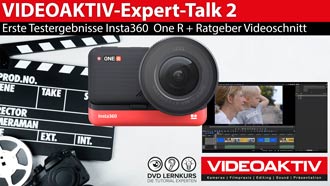 2020 06 VIDEOAKTIV Expert Talk2 New