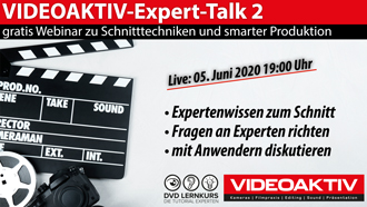 2020 06 VIDEOAKTIV Expert Talk2