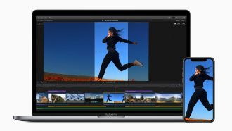 apple final cut pro update automated tools 08252020