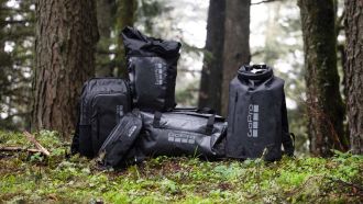 GoPro Lifestyle Gear Lineup 1