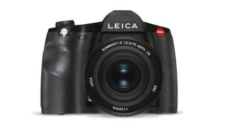 leica s3 front web