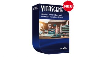 2020 11 25 ProDAD VitaScene V4 Pro web