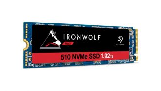 seagate ironwolf 510 ssd web