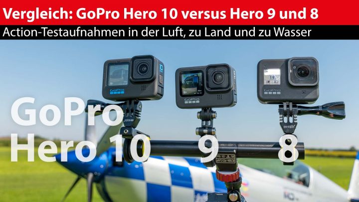 2021 08 Thumb Gopro Hero10