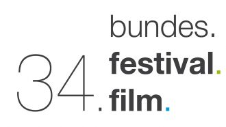 Bundes.Festival.Film 2021: 34. Festival im Netz und eventuell vor Publikum
