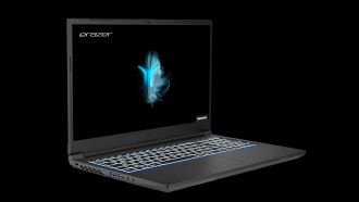 Medion Erazer Crawler E10: Gaming-Laptop für 900 Euro bei Aldi