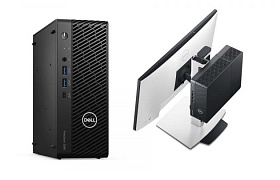 Dell Latitude und Precision: Business-PCs für das KI-Zeitalter