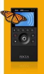 focusfs5.jpg