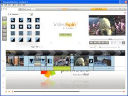 videospin-screenshot_trans.jpg