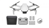 DJI Mini 4K: Einsteiger-Drohne gibt´s vorerst nur bei Amazon