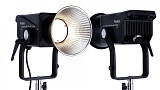 Rollei Candela 600 Pro Bi-Color:  variable Filmleuchte
