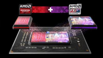 AMD-Carrizo chips web