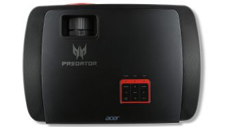 acer predator z650 top web