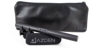 Azden-SGM-250 2 web