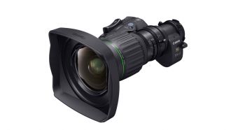 Canon CJ12ex4.3B-FSL front web