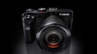 Canon PowerShot-G3-X-Beauty-3