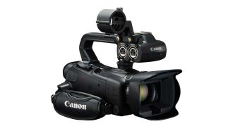 Canon XA35-Hand-Grip2