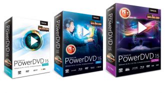 powerdvd 15 boxes web