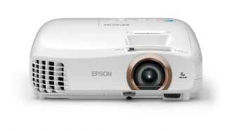 epson EH-TW5350 front web