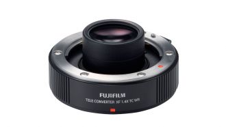 Fujifilm XF 1 4X TC WR web
