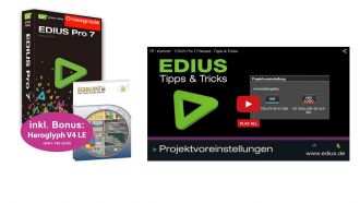 EDIUS-Pro-7-Crossgrade-Angebot web