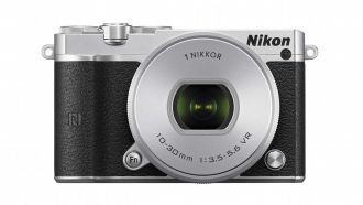 Nikon J5_SL_10_30_PD_front