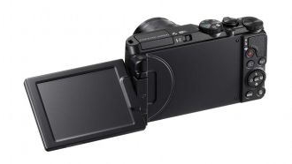 Nikon SX9900 backt web