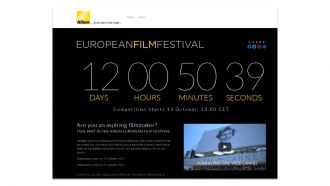 nikon european filmfestival 2015 web