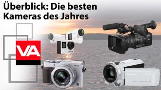 besten kameras 2014 pt web
