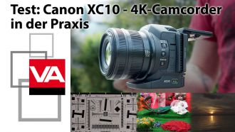 Canon XC10_Titel_Grafik_Website_news