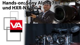 Sony Titel_Grafik_Website_News