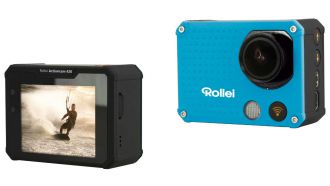 Rollei-Actioncam-420 blau web